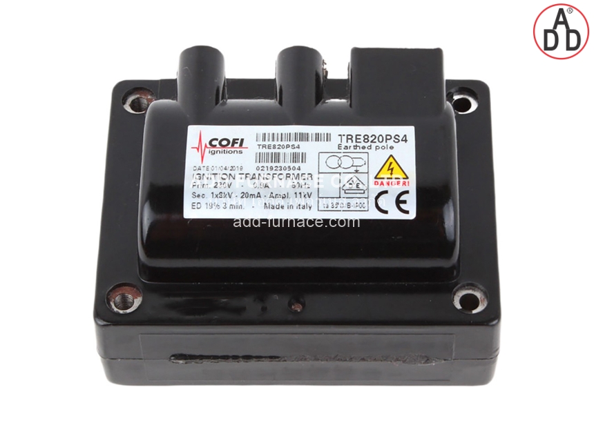 COFI TRE820PS4 (3)